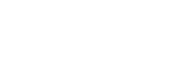 usdt交易平台下载最新更新版-高效体验logo